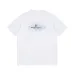 Givenchy T-shirts for MEN #B36929