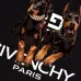 Givenchy T-shirts for MEN #B36932