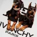 Givenchy T-shirts for MEN #B36932