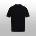 Givenchy T-shirts for MEN #B36932