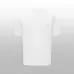 Givenchy T-shirts for MEN #B36932