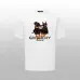 Givenchy T-shirts for MEN #B36932