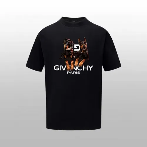 Givenchy T-shirts for MEN #B36932