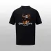 Givenchy T-shirts for MEN #B36932