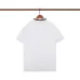 Givenchy T-shirts for MEN #B37059