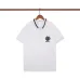 Givenchy T-shirts for MEN #B37059