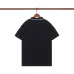 Givenchy T-shirts for MEN #B37060
