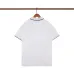 Givenchy T-shirts for MEN #B37060