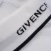 Givenchy T-shirts for MEN #B37060
