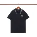 Givenchy T-shirts for MEN #B37060