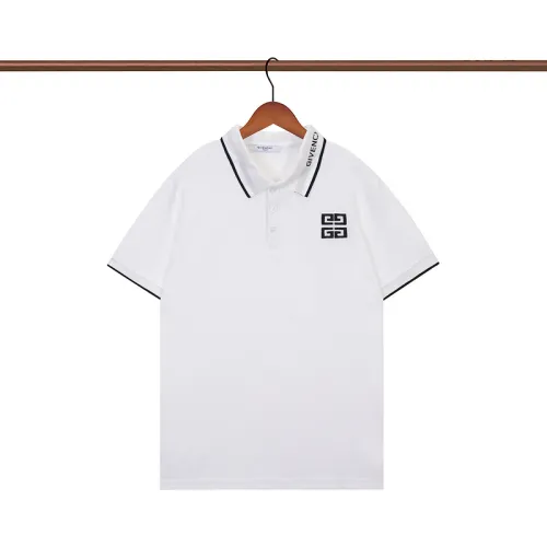 Givenchy T-shirts for MEN #B37060