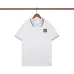 Givenchy T-shirts for MEN #B37060