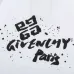 Givenchy T-shirts for MEN #B37764