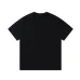 Givenchy T-shirts for MEN #B37764