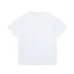 Givenchy T-shirts for MEN #B37764