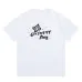 Givenchy T-shirts for MEN #B37764