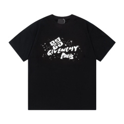 Givenchy T-shirts for MEN #B37764