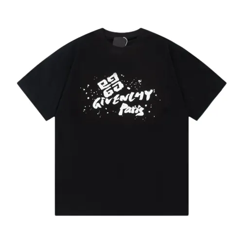 Givenchy T-shirts for MEN #B37764