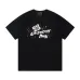 Givenchy T-shirts for MEN #B37764