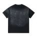 Givenchy T-shirts for MEN #B38094