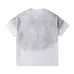 Givenchy T-shirts for MEN #B38094
