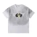 Givenchy T-shirts for MEN #B38094