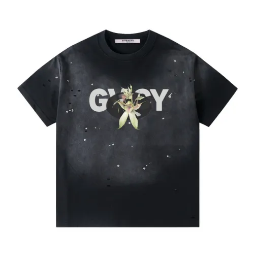 Givenchy T-shirts for MEN #B38094