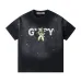 Givenchy T-shirts for MEN #B38094