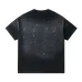 Givenchy T-shirts for MEN #B38095