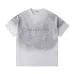 Givenchy T-shirts for MEN #B38095
