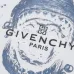 Givenchy T-shirts for MEN #B38118