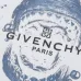 Givenchy T-shirts for MEN #B38118