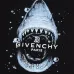 Givenchy T-shirts for MEN #B38118