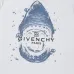 Givenchy T-shirts for MEN #B38118