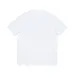 Givenchy T-shirts for MEN #B38118