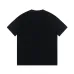 Givenchy T-shirts for MEN #B38118