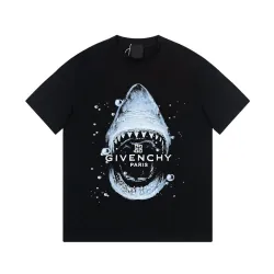 Givenchy T-shirts for MEN #B38118