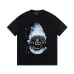 Givenchy T-shirts for MEN #B38118