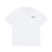 Givenchy T-shirts for MEN #B38119