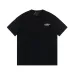 Givenchy T-shirts for MEN #B38119