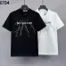 Givenchy T-shirts for MEN #B38144