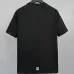 Givenchy T-shirts for MEN #B38144