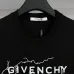 Givenchy T-shirts for MEN #B38144