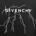 Givenchy T-shirts for MEN #B38144