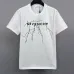 Givenchy T-shirts for MEN #B38144