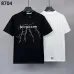 Givenchy T-shirts for MEN #B38144