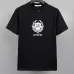 Givenchy T-shirts for MEN #B38159