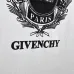Givenchy T-shirts for MEN #B38159