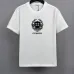 Givenchy T-shirts for MEN #B38159