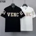 Givenchy T-shirts for MEN #B38164